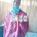 Tebogo From Pretoria, Gauteng