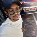 Khuster From Cape Town, Western Cape