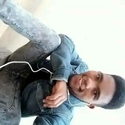 Sadboy😞 Gallery Photo 1