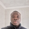 Domme97 From Cape Town, Western Cape
