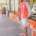 Khuster Gallery Photo 1