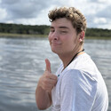 Jason270 From Sasolburg, Free State