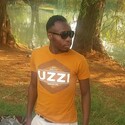 Papa Tsongo Gallery Photo 1