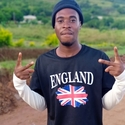 Nanile From Brits, North West