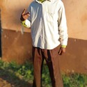 Nanile Gallery Photo 1
