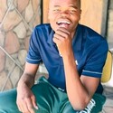 4areutheone Witbank