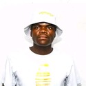 4areutheone Gallery Photo 1
