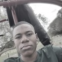 Dean From Cape Town, Western Cape