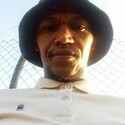 Hot-Mess From Randfontein, Gauteng