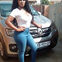 Manzini Gallery Photo 2
