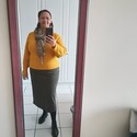 Autumn Gallery Photo 3