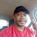 Tebza Gallery Photo 1