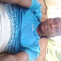 King From Mamelodi, Gauteng