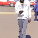 King Gallery Photo 3