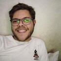 Johan From Vryheid, Kwazulu-Natal