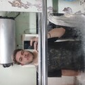 Johan Gallery Photo 1