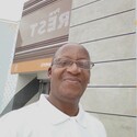 Jamludi Gallery Photo 1