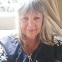 Chez From Sandton, Gauteng