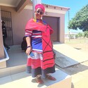 Nyalo Gallery Photo 1