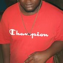 Dee385 Katlehong