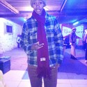 Deekay278 From Schweizer Reneke, North West