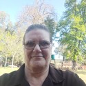 Lonelyniss Piet Retief