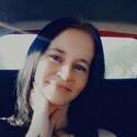 Missy From Cape Town, Western Cape