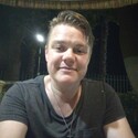 Shareen From Roodepoort, Gauteng