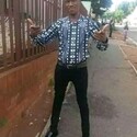 Jackson113 From Lebowakgomo, Limpopo