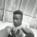 Xxotic From Benoni, Gauteng