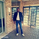 Mathanda Johannesburg