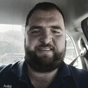CoCo From East London, Eastern Cape
