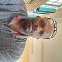 Masubelele From Mankweng, Limpopo