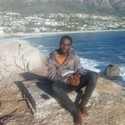 Lemonight From Pretoria, Gauteng