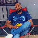 Notorious69ER Johannesburg South