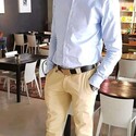 Bonga28 Gallery Photo 2