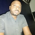 Roberto Nelspruit