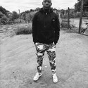 Mduduzi From Benoni, Gauteng
