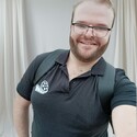 James From Bloemfontein, Free State