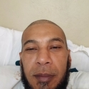 Empath Johannesburg