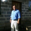 John Gallery Photo 1