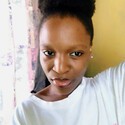 Malosh From Sasolburg, Free State