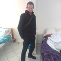 Rustylee99 From Port Elizabeth, Eastern Cape