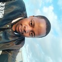 Ndivhuwo Gallery Photo 1