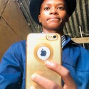 Sduli From Port Elizabeth, Eastern Cape