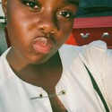 Azana From Mafikeng, North West