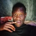 mphomudau846 From Thohoyandou, Limpopo