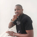 jayjayfine Johannesburg South