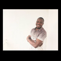 jayjayfine Gallery Photo 1