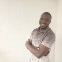 jayjayfine Gallery Photo 2